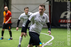 <a href="https://st.getinfootball.com/albums/1100125/699edf3f117ab_1920.jpg" target="_blank">Завантажити оригінал</a>