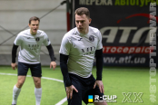 <a href="https://st.getinfootball.com/albums/1100125/699edf4011c81_1920.jpg" target="_blank">Завантажити оригінал</a>
