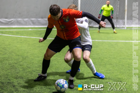 <a href="https://st.getinfootball.com/albums/1100125/699edf4207c54_1920.jpg" target="_blank">Завантажити оригінал</a>