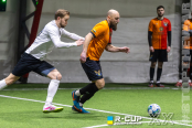 <a href="https://st.getinfootball.com/albums/1100125/699edf440eefc_1920.jpg" target="_blank">Завантажити оригінал</a>