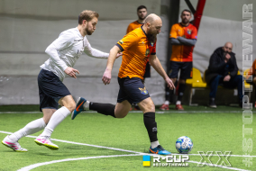 <a href="https://st.getinfootball.com/albums/1100125/699edf44e410d_1920.jpg" target="_blank">Завантажити оригінал</a>