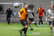 <a href="https://st.getinfootball.com/albums/1100125/699edf470d2fc_1920.jpg" target="_blank">Завантажити оригінал</a>