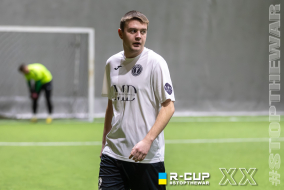 <a href="https://st.getinfootball.com/albums/1100125/699edf48eff19_1920.jpg" target="_blank">Завантажити оригінал</a>