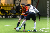 <a href="https://st.getinfootball.com/albums/1100125/699edf4af26ed_1920.jpg" target="_blank">Завантажити оригінал</a>