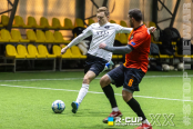 <a href="https://st.getinfootball.com/albums/1100125/699edf4d08cf6_1920.jpg" target="_blank">Завантажити оригінал</a>