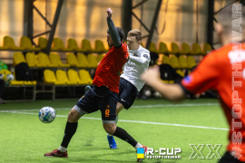 <a href="https://st.getinfootball.com/albums/1100125/699edf4f1d68f_1920.jpg" target="_blank">Завантажити оригінал</a>