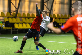 <a href="https://st.getinfootball.com/albums/1100125/699edf4f1d68f_1920.jpg" target="_blank">Завантажити оригінал</a>