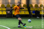 <a href="https://st.getinfootball.com/albums/1100125/699edf510c5d3_1920.jpg" target="_blank">Завантажити оригінал</a>