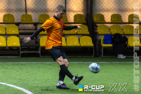 <a href="https://st.getinfootball.com/albums/1100125/699edf510c5d3_1920.jpg" target="_blank">Завантажити оригінал</a>