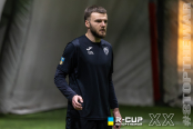 <a href="https://st.getinfootball.com/albums/1100125/699edf53086ff_1920.jpg" target="_blank">Завантажити оригінал</a>