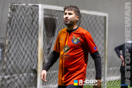 <a href="https://st.getinfootball.com/albums/1100125/699edf550e3d5_1920.jpg" target="_blank">Завантажити оригінал</a>