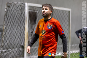 <a href="https://st.getinfootball.com/albums/1100125/699edf550e3d5_1920.jpg" target="_blank">Завантажити оригінал</a>