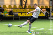 <a href="https://st.getinfootball.com/albums/1100125/699edf5712b5f_1920.jpg" target="_blank">Завантажити оригінал</a>