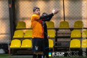 <a href="https://st.getinfootball.com/albums/1100125/699edf5909a02_1920.jpg" target="_blank">Завантажити оригінал</a>