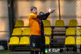 <a href="https://st.getinfootball.com/albums/1100125/699edf5909a02_1920.jpg" target="_blank">Завантажити оригінал</a>