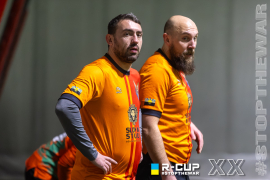 <a href="https://st.getinfootball.com/albums/1100125/699edf5b0e3b0_1920.jpg" target="_blank">Завантажити оригінал</a>
