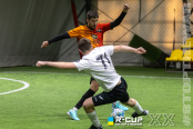 <a href="https://st.getinfootball.com/albums/1100125/699edf5d0977c_1920.jpg" target="_blank">Завантажити оригінал</a>