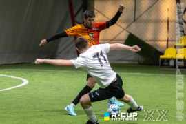<a href="https://st.getinfootball.com/albums/1100125/699edf5d0977c_1920.jpg" target="_blank">Завантажити оригінал</a>