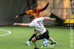 <a href="https://st.getinfootball.com/albums/1100125/699edf5d0977c_1920.jpg" target="_blank">Завантажити оригінал</a>