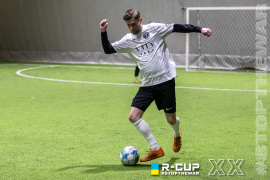 <a href="https://st.getinfootball.com/albums/1100125/699edf5f047a5_1920.jpg" target="_blank">Завантажити оригінал</a>