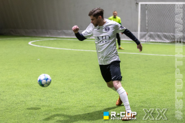 <a href="https://st.getinfootball.com/albums/1100125/699edf610844c_1920.jpg" target="_blank">Завантажити оригінал</a>