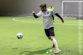 <a href="https://st.getinfootball.com/albums/1100125/699edf610844c_1920.jpg" target="_blank">Завантажити оригінал</a>