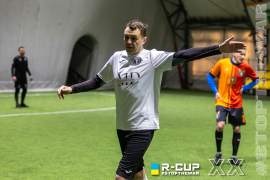 <a href="https://st.getinfootball.com/albums/1100125/699edf6305546_1920.jpg" target="_blank">Завантажити оригінал</a>