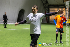 <a href="https://st.getinfootball.com/albums/1100125/699edf6305546_1920.jpg" target="_blank">Завантажити оригінал</a>