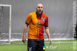 <a href="https://st.getinfootball.com/albums/1100125/699edf64ef739_1920.jpg" target="_blank">Завантажити оригінал</a>