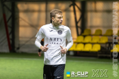 <a href="https://st.getinfootball.com/albums/1100125/699edf670674c_1920.jpg" target="_blank">Завантажити оригінал</a>