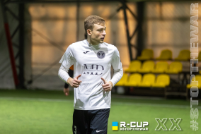 <a href="https://st.getinfootball.com/albums/1100125/699edf670674c_1920.jpg" target="_blank">Завантажити оригінал</a>