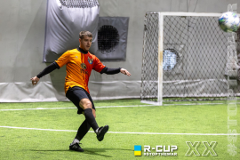 <a href="https://st.getinfootball.com/albums/1100125/699edf690a8df_1920.jpg" target="_blank">Завантажити оригінал</a>
