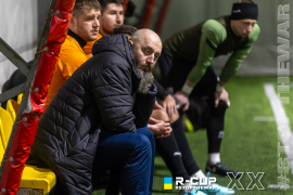 <a href="https://st.getinfootball.com/albums/1100125/699edf6b0077b_1920.jpg" target="_blank">Завантажити оригінал</a>