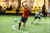 <a href="https://st.getinfootball.com/albums/1100125/699edf6d0d6a7_1920.jpg" target="_blank">Завантажити оригінал</a>