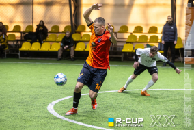 <a href="https://st.getinfootball.com/albums/1100125/699edf6d0d6a7_1920.jpg" target="_blank">Завантажити оригінал</a>