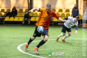 <a href="https://st.getinfootball.com/albums/1100125/699edf6f0dabc_1920.jpg" target="_blank">Завантажити оригінал</a>