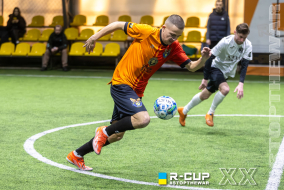 <a href="https://st.getinfootball.com/albums/1100125/699edf7108d5b_1920.jpg" target="_blank">Завантажити оригінал</a>