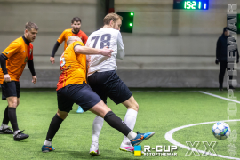 <a href="https://st.getinfootball.com/albums/1100125/699edf730b726_1920.jpg" target="_blank">Завантажити оригінал</a>