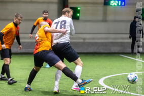 <a href="https://st.getinfootball.com/albums/1100125/699edf730b726_1920.jpg" target="_blank">Завантажити оригінал</a>