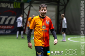 <a href="https://st.getinfootball.com/albums/1100125/699edf750b4c1_1920.jpg" target="_blank">Завантажити оригінал</a>