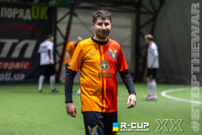 <a href="https://st.getinfootball.com/albums/1100125/699edf750b4c1_1920.jpg" target="_blank">Завантажити оригінал</a>