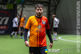 <a href="https://st.getinfootball.com/albums/1100125/699edf7710af2_1920.jpg" target="_blank">Завантажити оригінал</a>