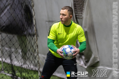 <a href="https://st.getinfootball.com/albums/1100125/699edf7a0a406_1920.jpg" target="_blank">Завантажити оригінал</a>