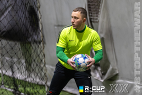 <a href="https://st.getinfootball.com/albums/1100125/699edf7a0a406_1920.jpg" target="_blank">Завантажити оригінал</a>