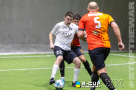 <a href="https://st.getinfootball.com/albums/1100125/699edf7c0b971_1920.jpg" target="_blank">Завантажити оригінал</a>