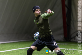 <a href="https://st.getinfootball.com/albums/1100125/699edf7e07ada_1920.jpg" target="_blank">Завантажити оригінал</a>