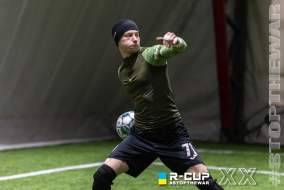 <a href="https://st.getinfootball.com/albums/1100125/699edf7e07ada_1920.jpg" target="_blank">Завантажити оригінал</a>
