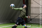 <a href="https://st.getinfootball.com/albums/1100125/699edf800436c_1920.jpg" target="_blank">Завантажити оригінал</a>