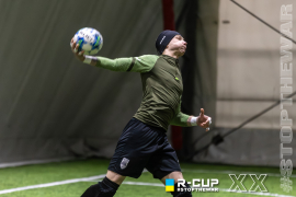 <a href="https://st.getinfootball.com/albums/1100125/699edf800436c_1920.jpg" target="_blank">Завантажити оригінал</a>