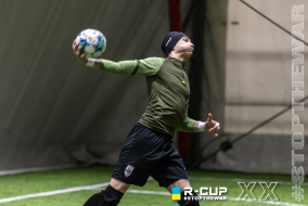<a href="https://st.getinfootball.com/albums/1100125/699edf800436c_1920.jpg" target="_blank">Завантажити оригінал</a>
